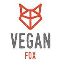 VEGAN FOX DEUTSCHLAND - 100% VEGANE Körperpflege PRODUKTE